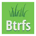 BTRFS checksum benchmark