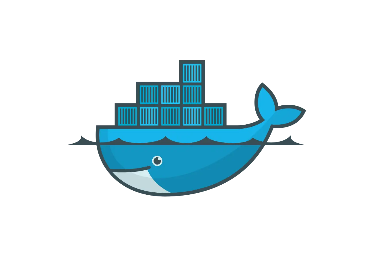 Docker find images. Docker Registry logo. Docker logo прозрачный. Dockers logo vector. Docker Маскот.