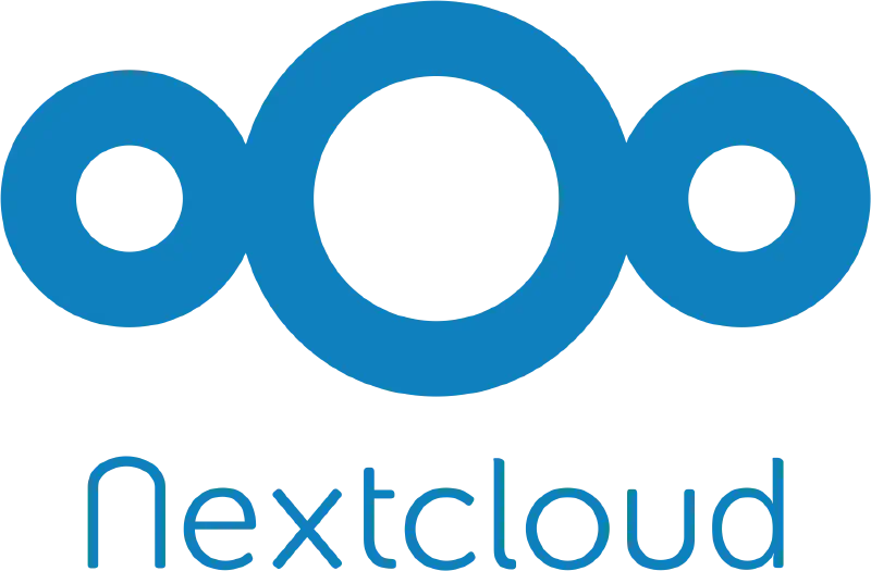 Featured image of post Nextcloud