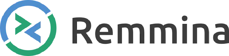 Featured image of post Remmina