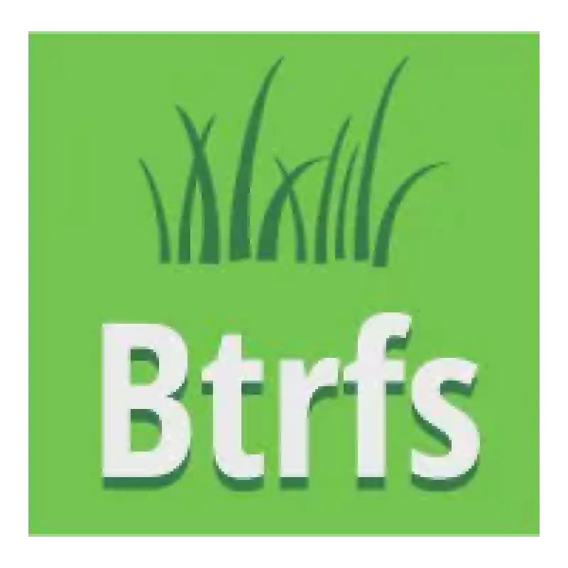 Featured image of post BTRFS checksum benchmark