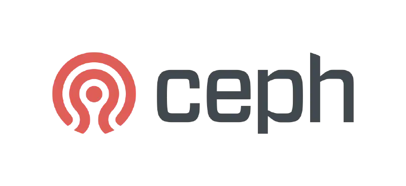 Featured image of post Обновление CEPH