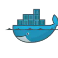 Знакомство с Docker