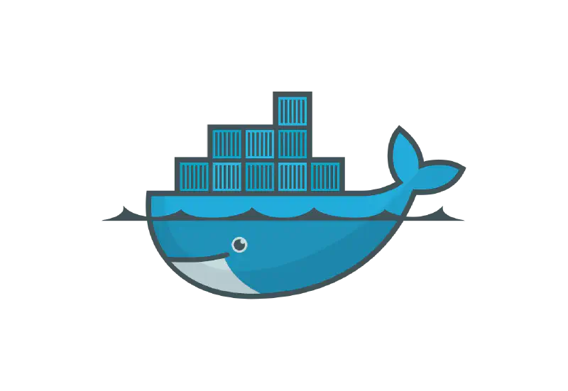 Featured image of post Знакомство с Docker