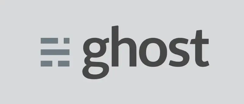 Featured image of post First Post on Ghost