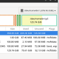 GPT (UEFI) for Btrfs (/ and /boot) over dm-crypt