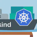 Kubernetes in Docker