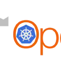 Kubernetes Authorization via OIDC