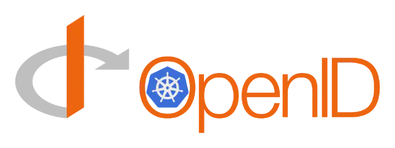 Featured image of post Kubernetes авторизация через OIDC