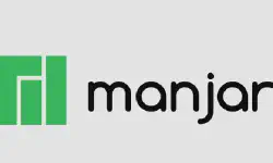 Featured image of post Safe Update of Manjaro