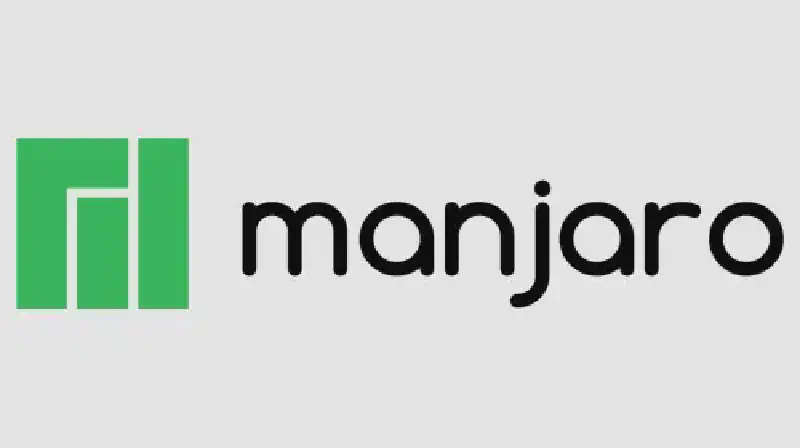 Featured image of post Safe Update of Manjaro