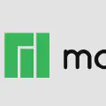 Safe Update of Manjaro