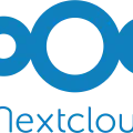 Nextcloud