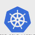 Kubernetes Node role labeler