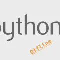 Installing Python Packages Offline