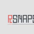 Rsnapshot